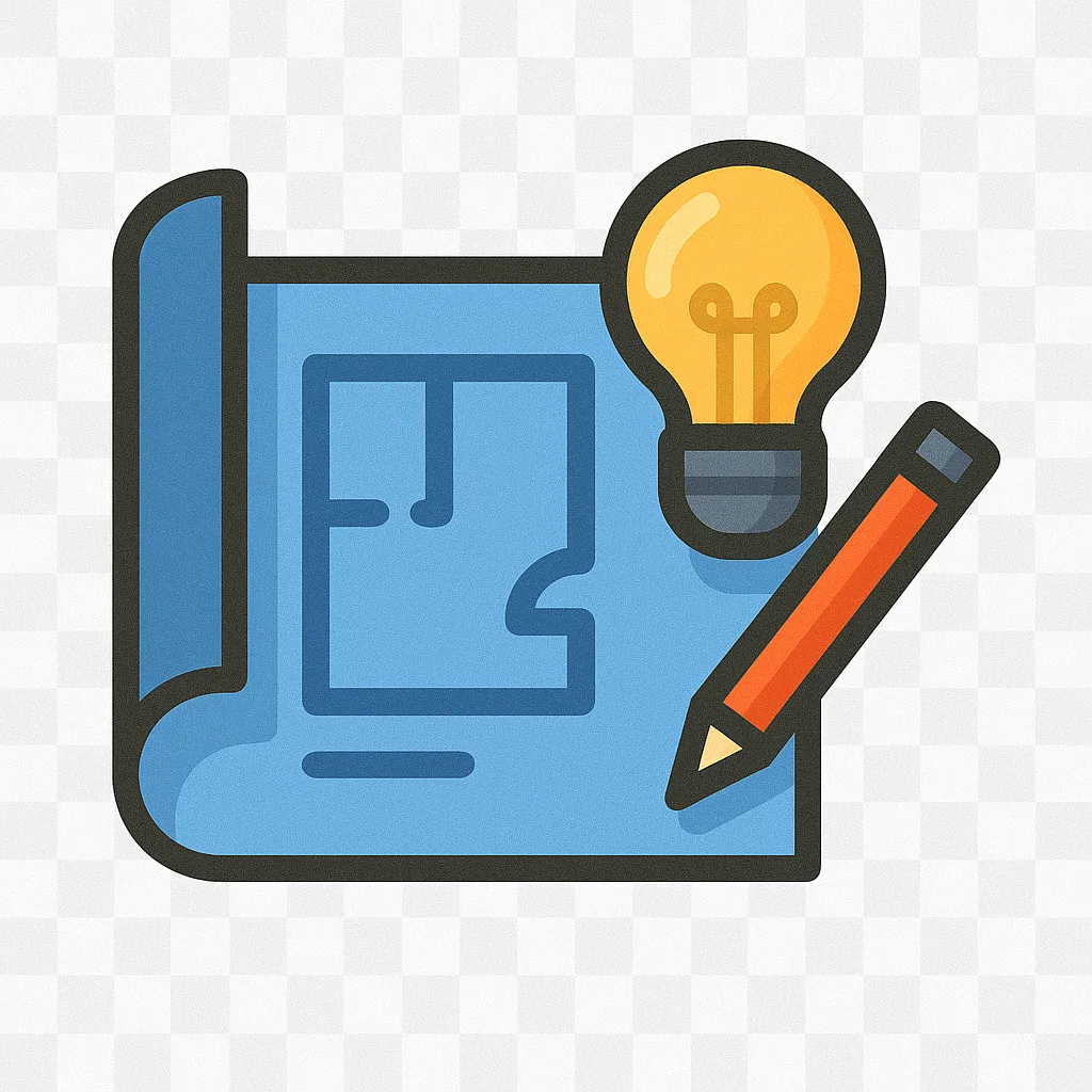 Renovations & Fitouts